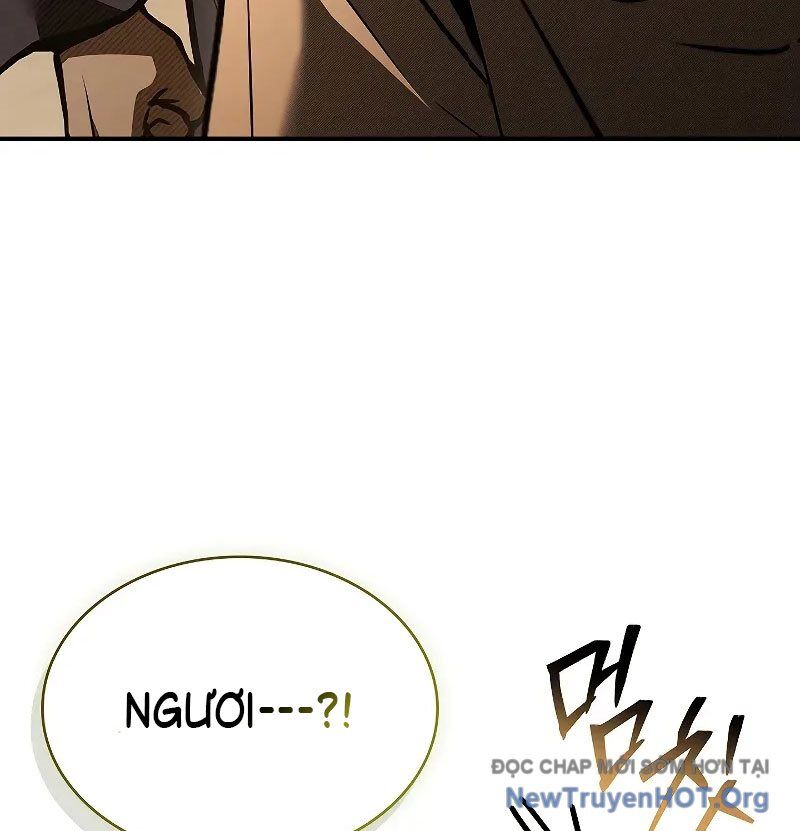 Vô Hồn Bất Kính Giả Dạ Chapter 36 - Trang 133