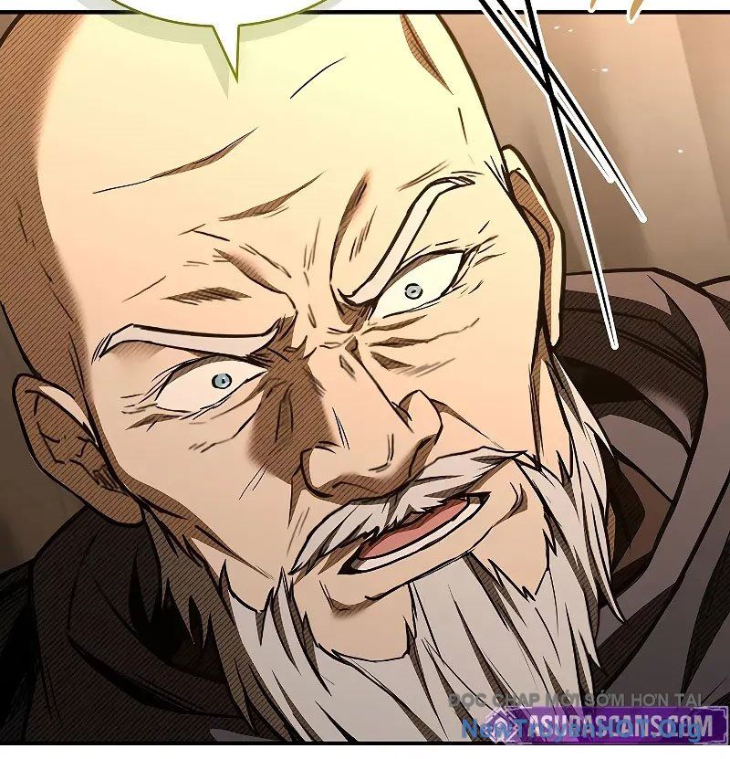 Vô Hồn Bất Kính Giả Dạ Chapter 36 - Trang 134