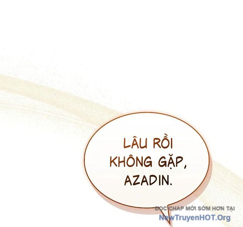 Vô Hồn Bất Kính Giả Dạ Chapter 36 - Trang 135