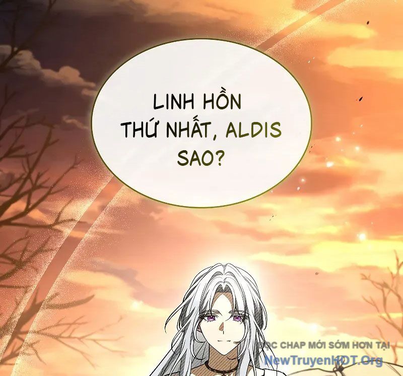 Vô Hồn Bất Kính Giả Dạ Chapter 36 - Trang 137