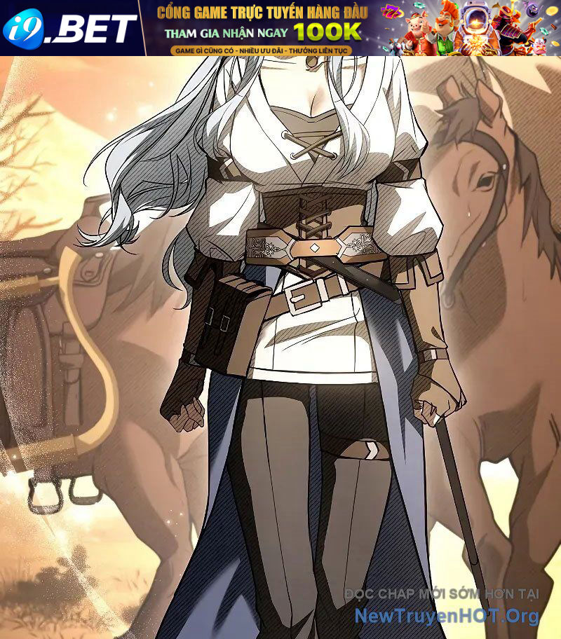 Vô Hồn Bất Kính Giả Dạ Chapter 36 - Trang 138