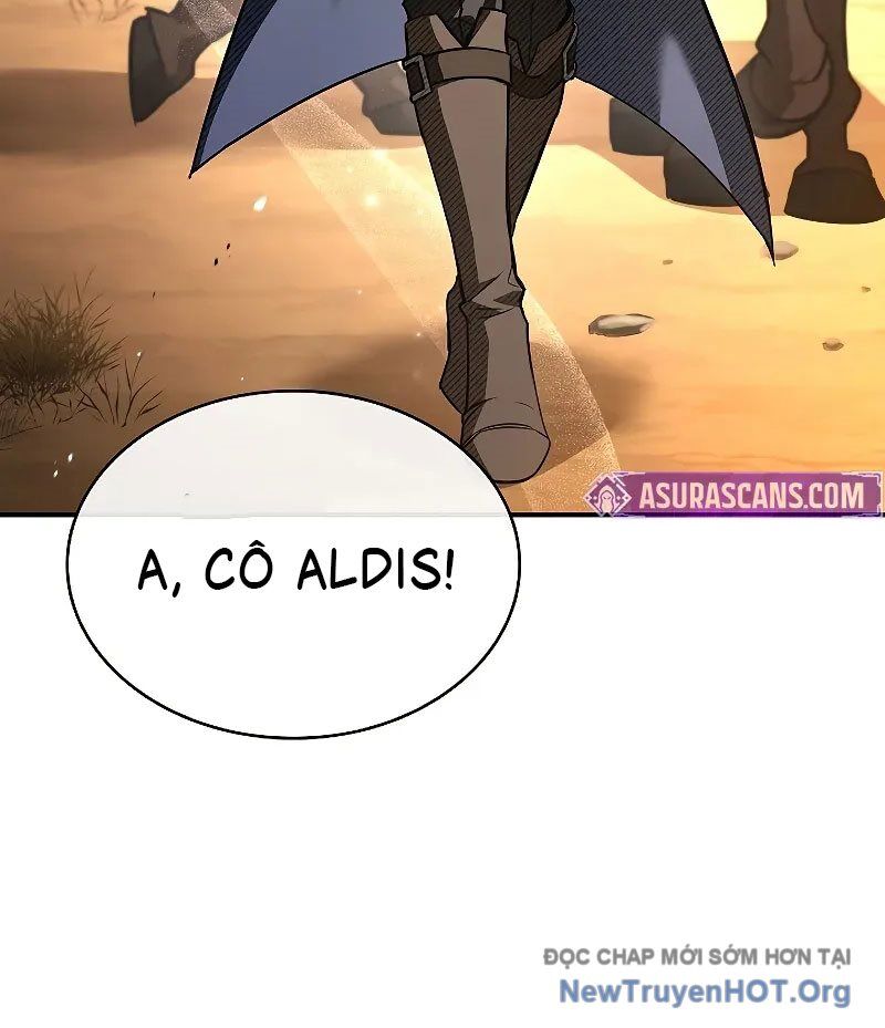 Vô Hồn Bất Kính Giả Dạ Chapter 36 - Trang 139