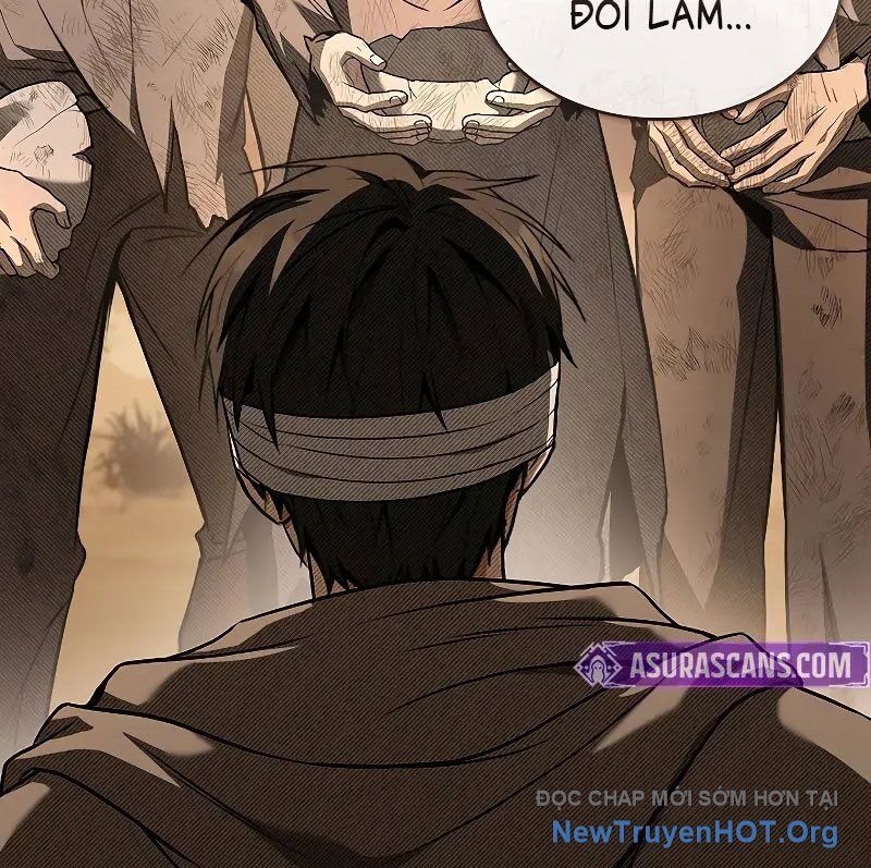 Vô Hồn Bất Kính Giả Dạ Chapter 36 - Trang 14