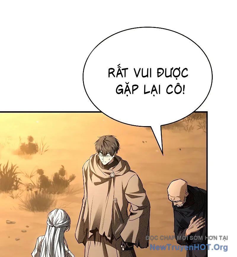 Vô Hồn Bất Kính Giả Dạ Chapter 36 - Trang 140