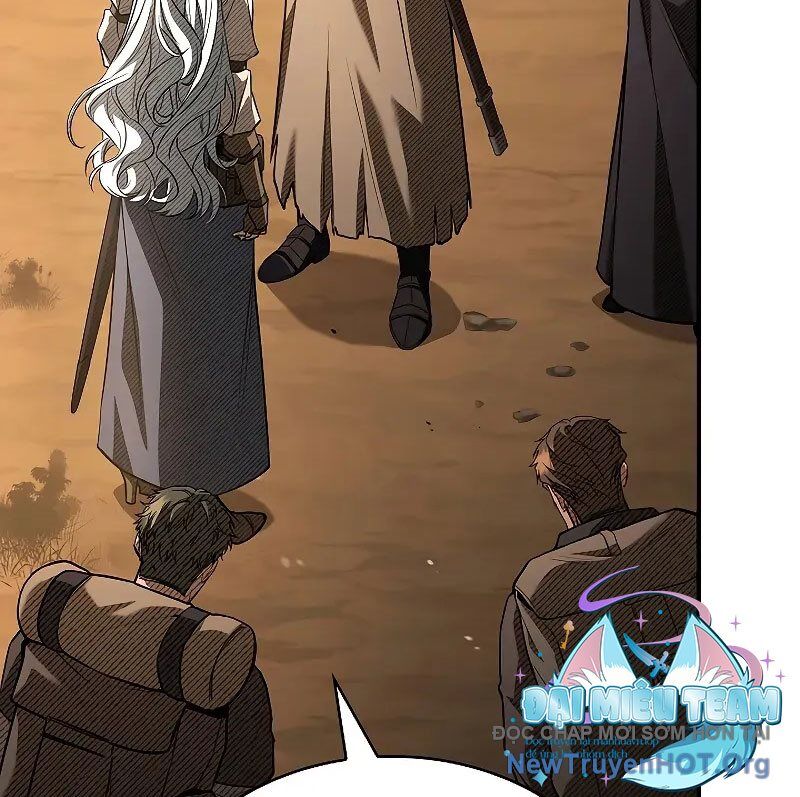 Vô Hồn Bất Kính Giả Dạ Chapter 36 - Trang 141