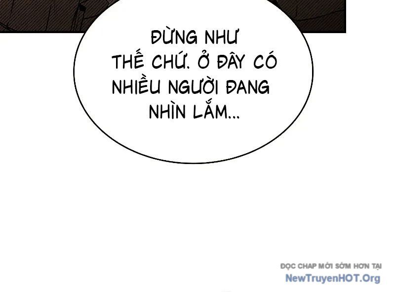 Vô Hồn Bất Kính Giả Dạ Chapter 36 - Trang 142
