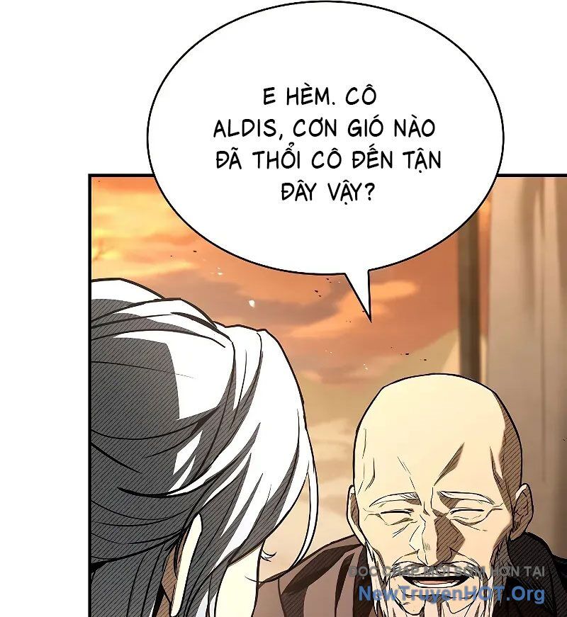 Vô Hồn Bất Kính Giả Dạ Chapter 36 - Trang 143