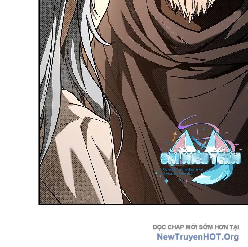 Vô Hồn Bất Kính Giả Dạ Chapter 36 - Trang 144