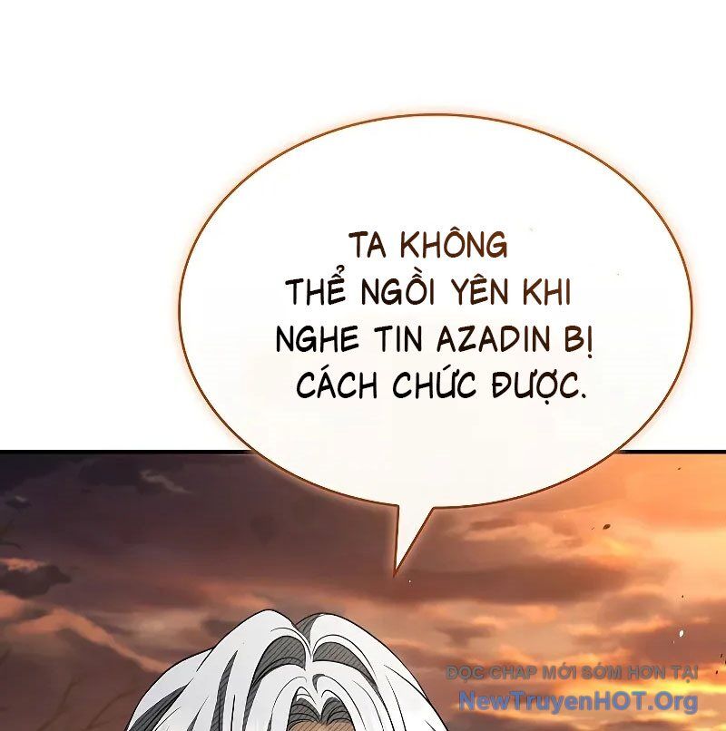 Vô Hồn Bất Kính Giả Dạ Chapter 36 - Trang 145