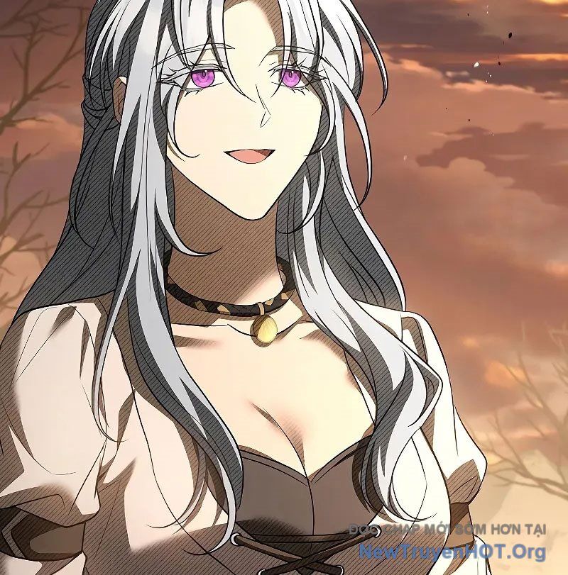 Vô Hồn Bất Kính Giả Dạ Chapter 36 - Trang 146