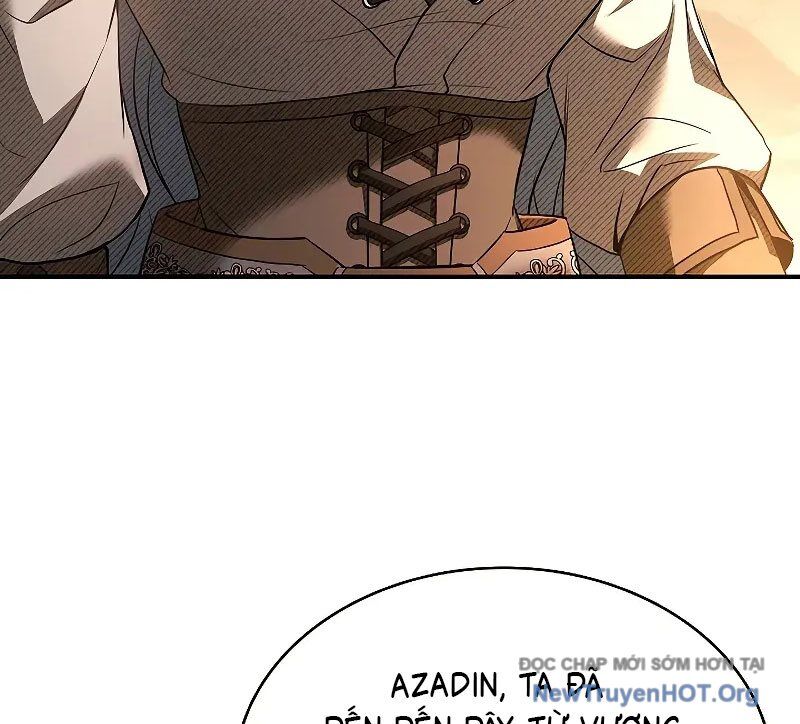 Vô Hồn Bất Kính Giả Dạ Chapter 36 - Trang 147