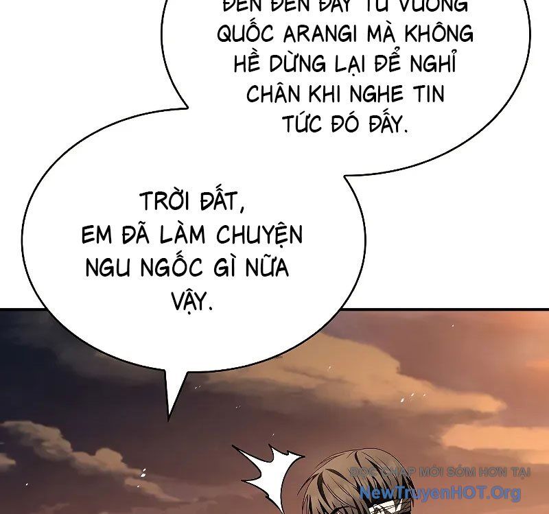Vô Hồn Bất Kính Giả Dạ Chapter 36 - Trang 148