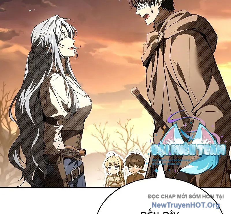 Vô Hồn Bất Kính Giả Dạ Chapter 36 - Trang 149