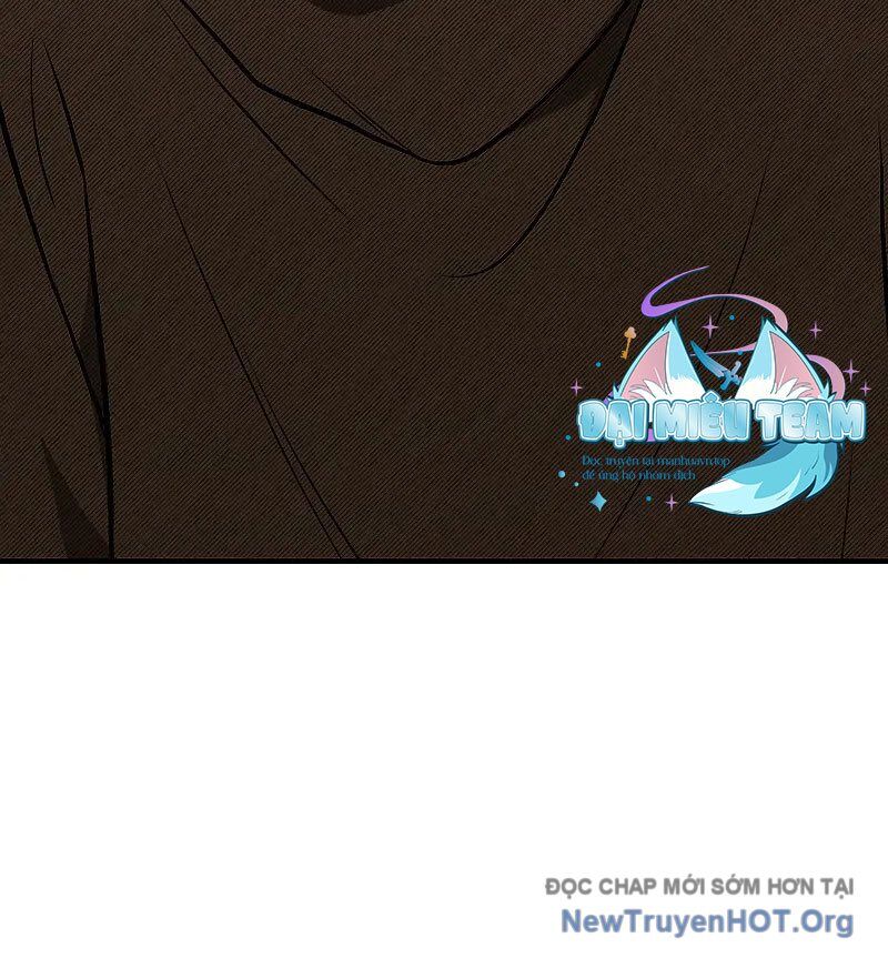 Vô Hồn Bất Kính Giả Dạ Chapter 36 - Trang 15