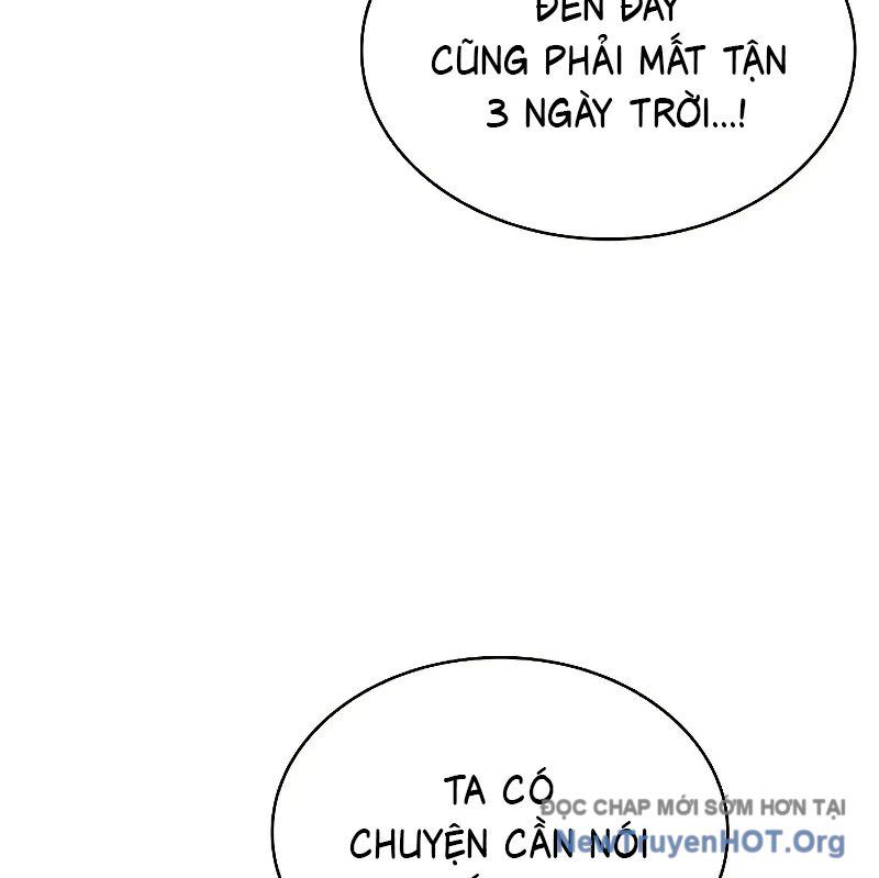 Vô Hồn Bất Kính Giả Dạ Chapter 36 - Trang 150