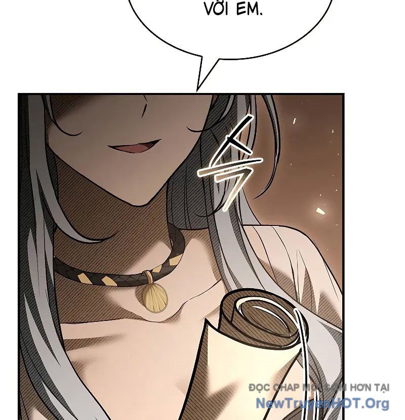 Vô Hồn Bất Kính Giả Dạ Chapter 36 - Trang 151