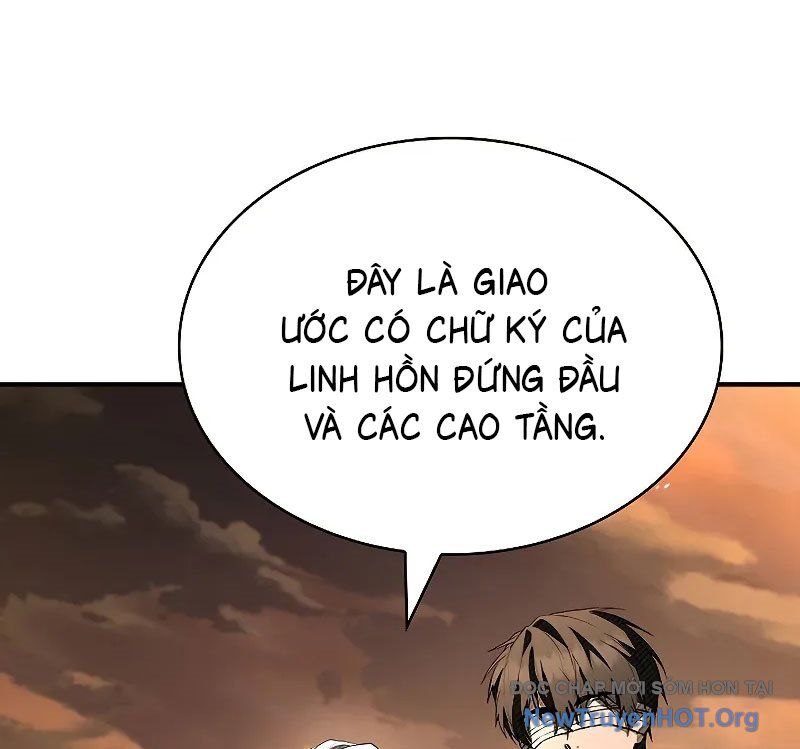 Vô Hồn Bất Kính Giả Dạ Chapter 36 - Trang 153