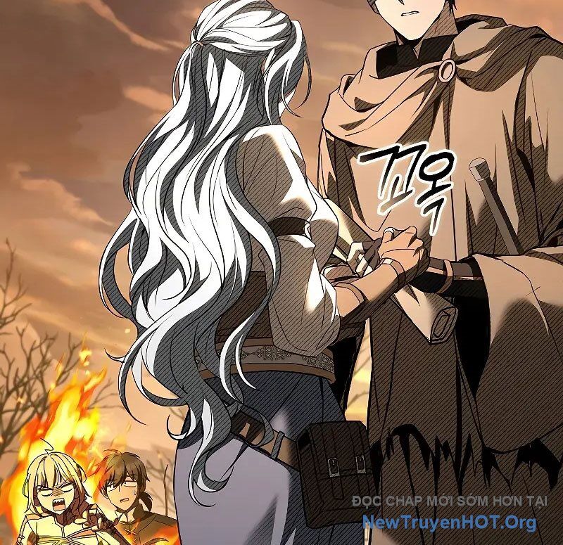 Vô Hồn Bất Kính Giả Dạ Chapter 36 - Trang 154