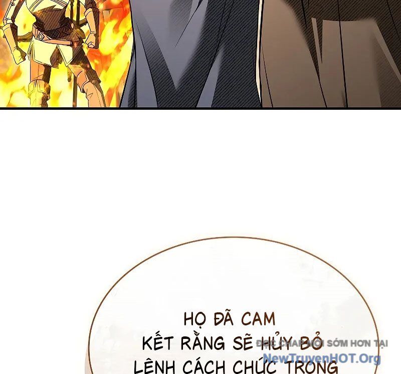 Vô Hồn Bất Kính Giả Dạ Chapter 36 - Trang 155