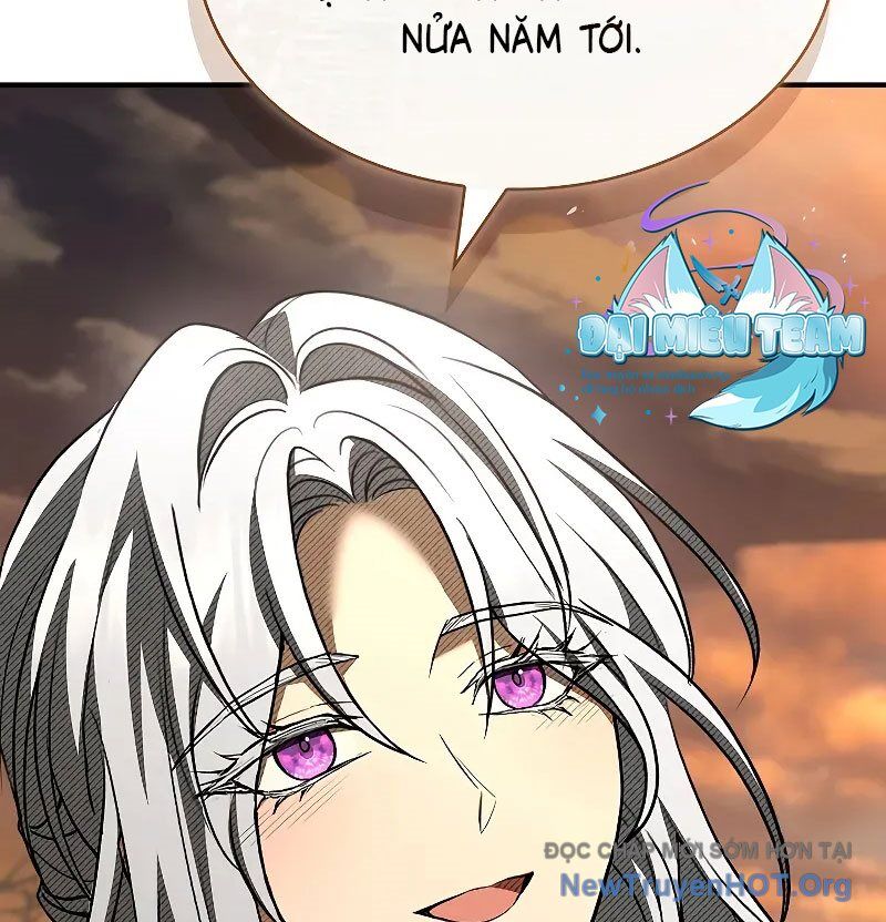 Vô Hồn Bất Kính Giả Dạ Chapter 36 - Trang 156