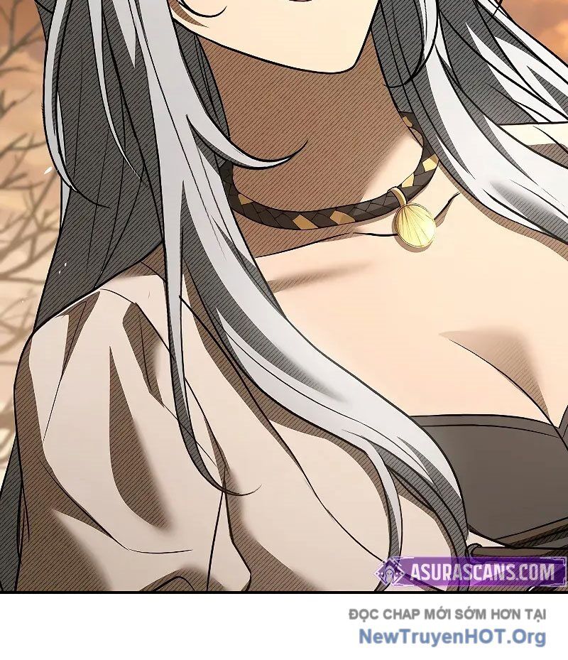 Vô Hồn Bất Kính Giả Dạ Chapter 36 - Trang 157