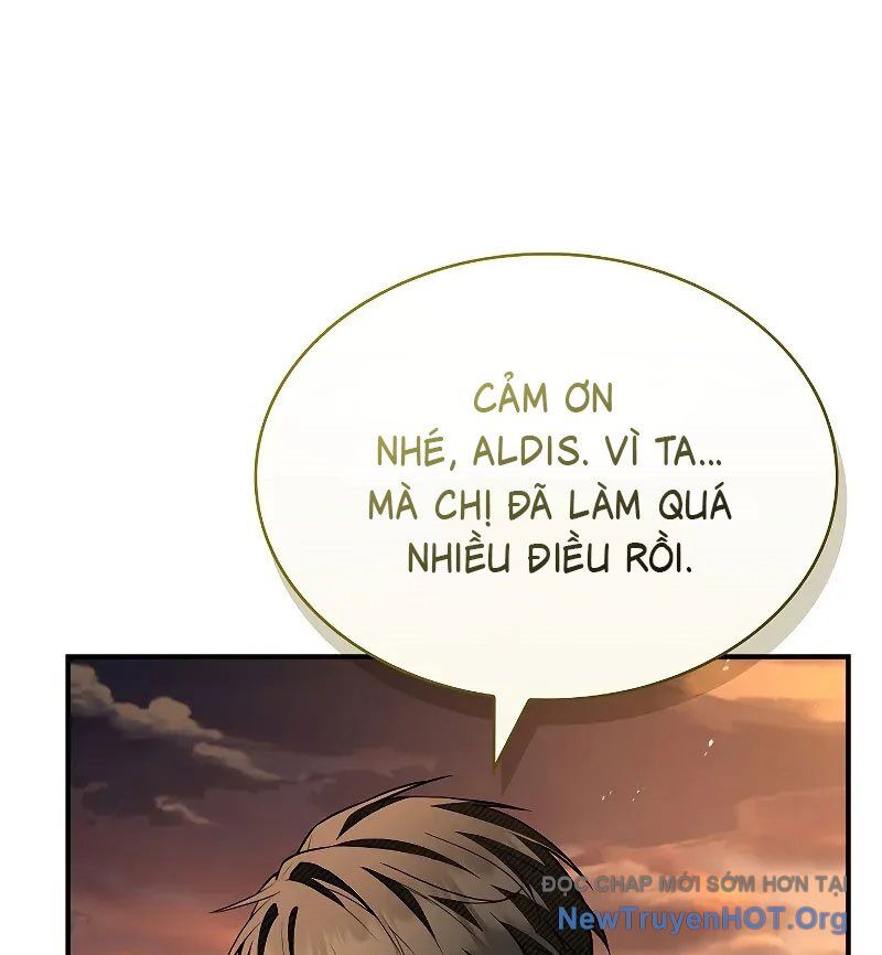 Vô Hồn Bất Kính Giả Dạ Chapter 36 - Trang 158