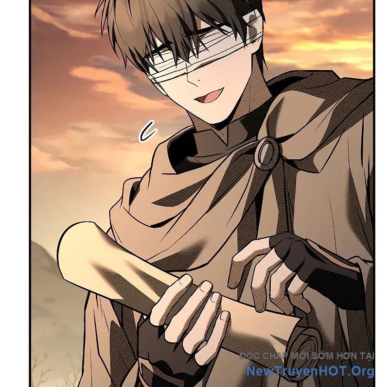 Vô Hồn Bất Kính Giả Dạ Chapter 36 - Trang 159