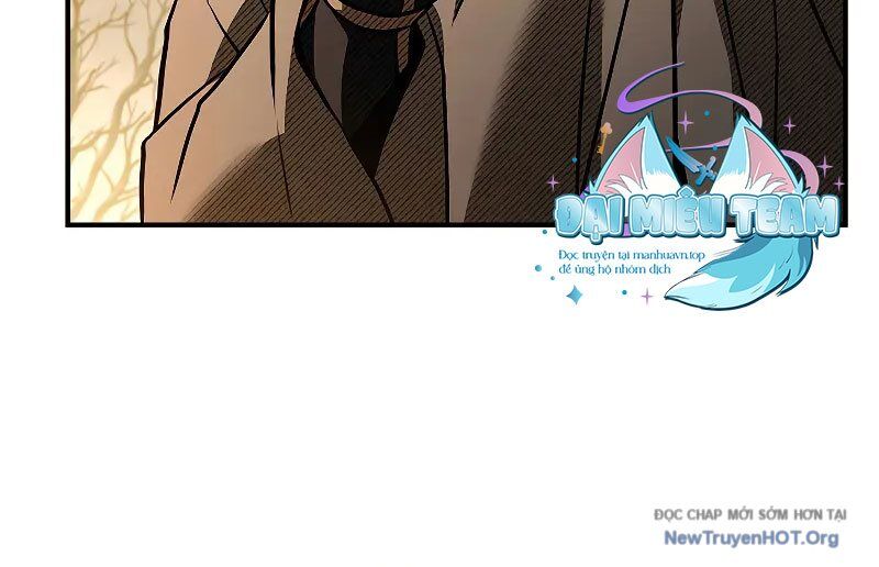 Vô Hồn Bất Kính Giả Dạ Chapter 36 - Trang 160