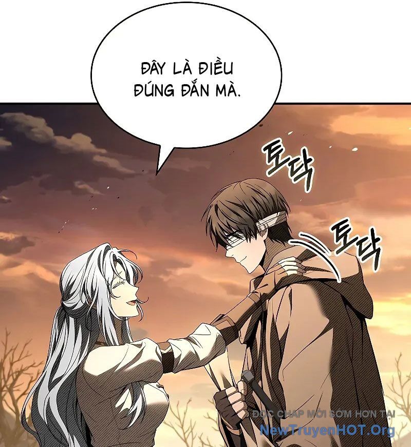 Vô Hồn Bất Kính Giả Dạ Chapter 36 - Trang 161