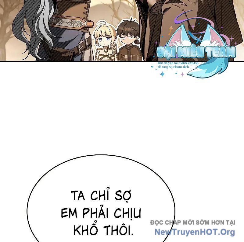 Vô Hồn Bất Kính Giả Dạ Chapter 36 - Trang 162