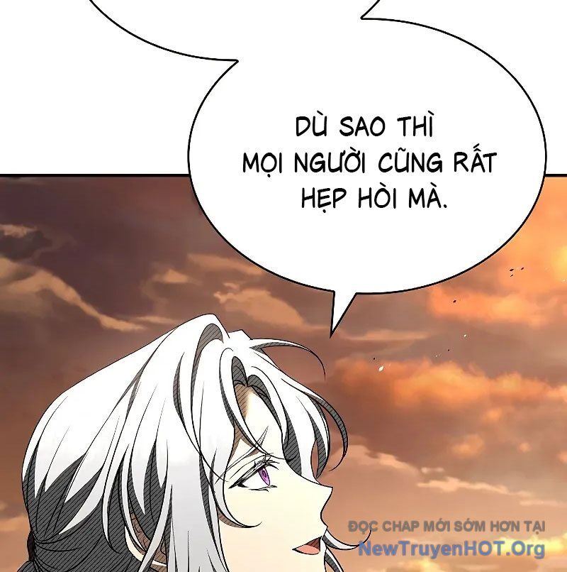Vô Hồn Bất Kính Giả Dạ Chapter 36 - Trang 163