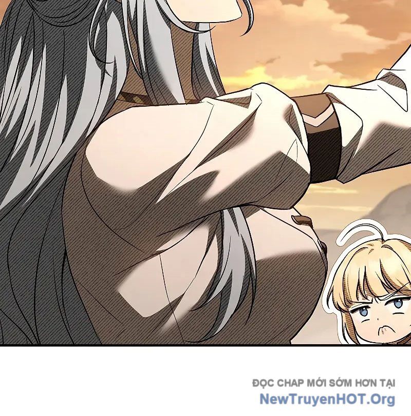 Vô Hồn Bất Kính Giả Dạ Chapter 36 - Trang 164