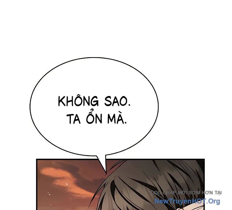 Vô Hồn Bất Kính Giả Dạ Chapter 36 - Trang 165