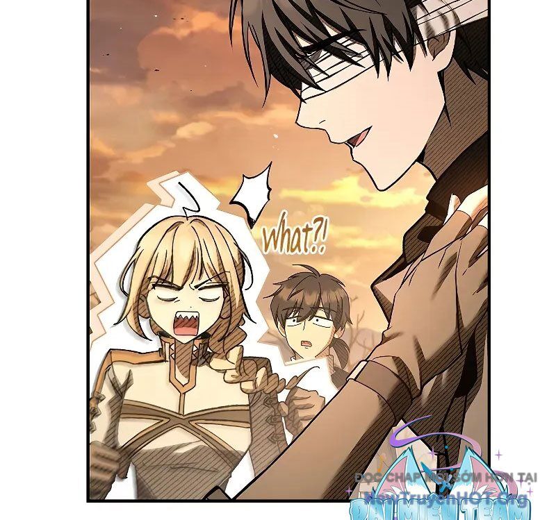 Vô Hồn Bất Kính Giả Dạ Chapter 36 - Trang 166