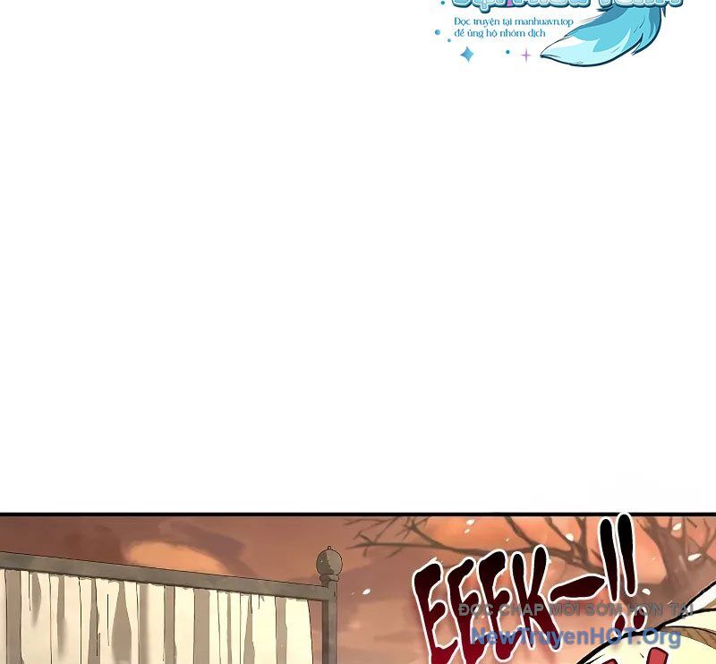 Vô Hồn Bất Kính Giả Dạ Chapter 36 - Trang 167