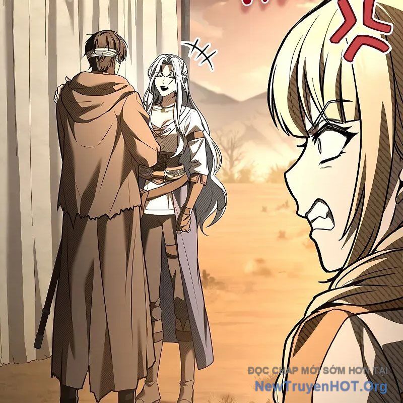 Vô Hồn Bất Kính Giả Dạ Chapter 36 - Trang 168