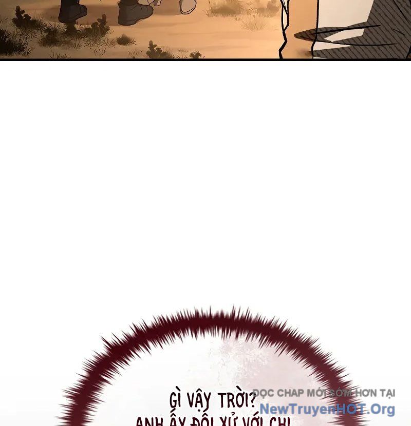 Vô Hồn Bất Kính Giả Dạ Chapter 36 - Trang 169