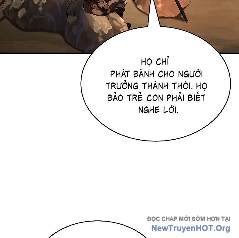 Vô Hồn Bất Kính Giả Dạ Chapter 36 - Trang 17