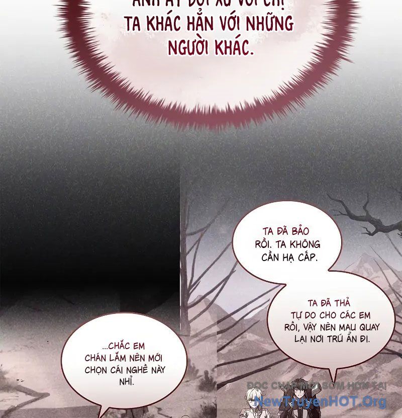 Vô Hồn Bất Kính Giả Dạ Chapter 36 - Trang 170