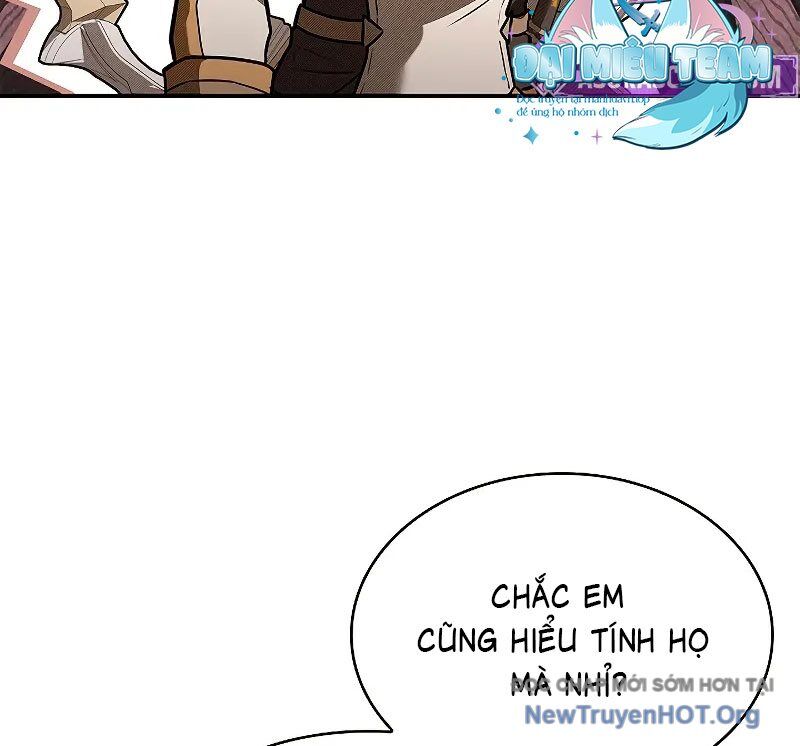 Vô Hồn Bất Kính Giả Dạ Chapter 36 - Trang 173