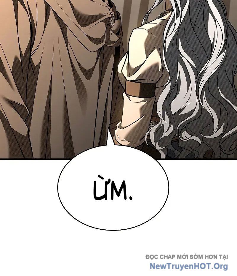 Vô Hồn Bất Kính Giả Dạ Chapter 36 - Trang 175