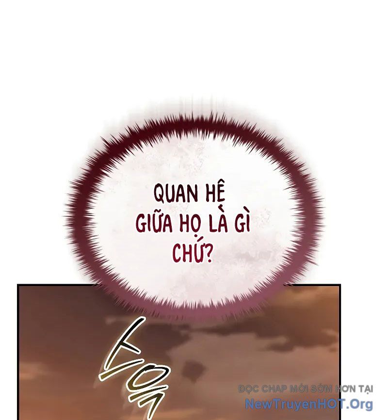 Vô Hồn Bất Kính Giả Dạ Chapter 36 - Trang 176