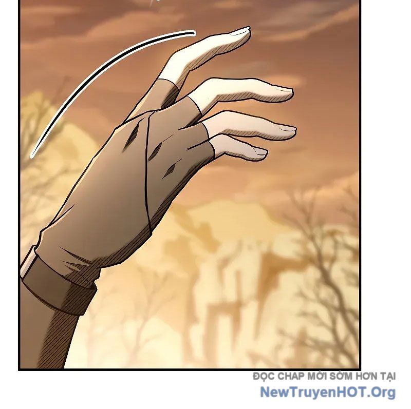 Vô Hồn Bất Kính Giả Dạ Chapter 36 - Trang 177