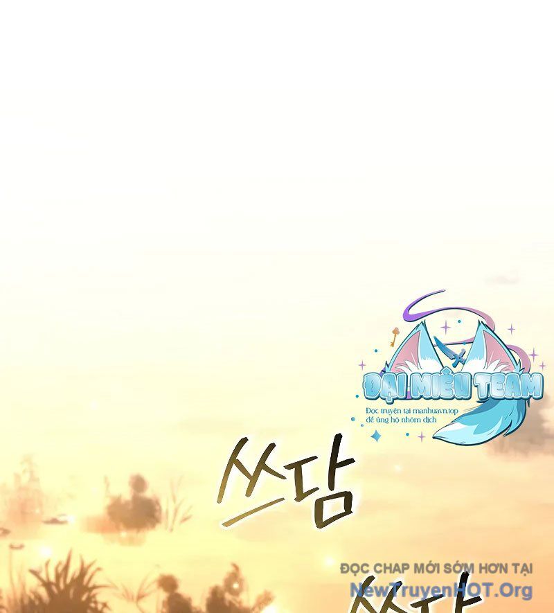 Vô Hồn Bất Kính Giả Dạ Chapter 36 - Trang 178