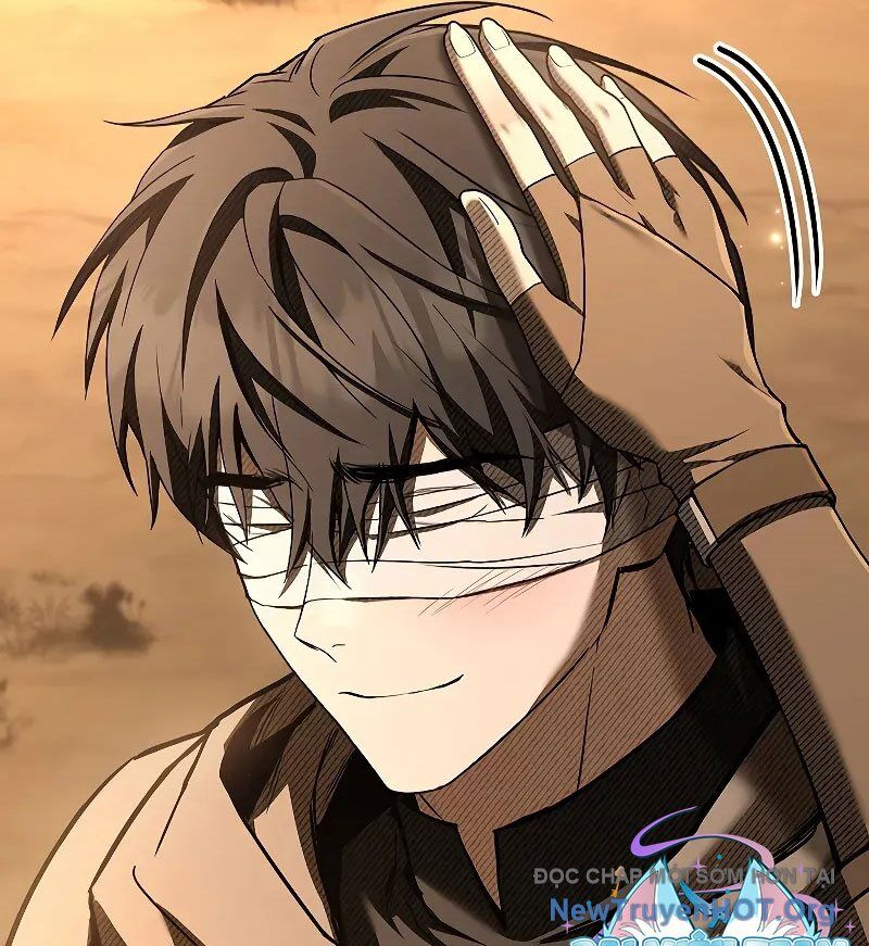 Vô Hồn Bất Kính Giả Dạ Chapter 36 - Trang 180