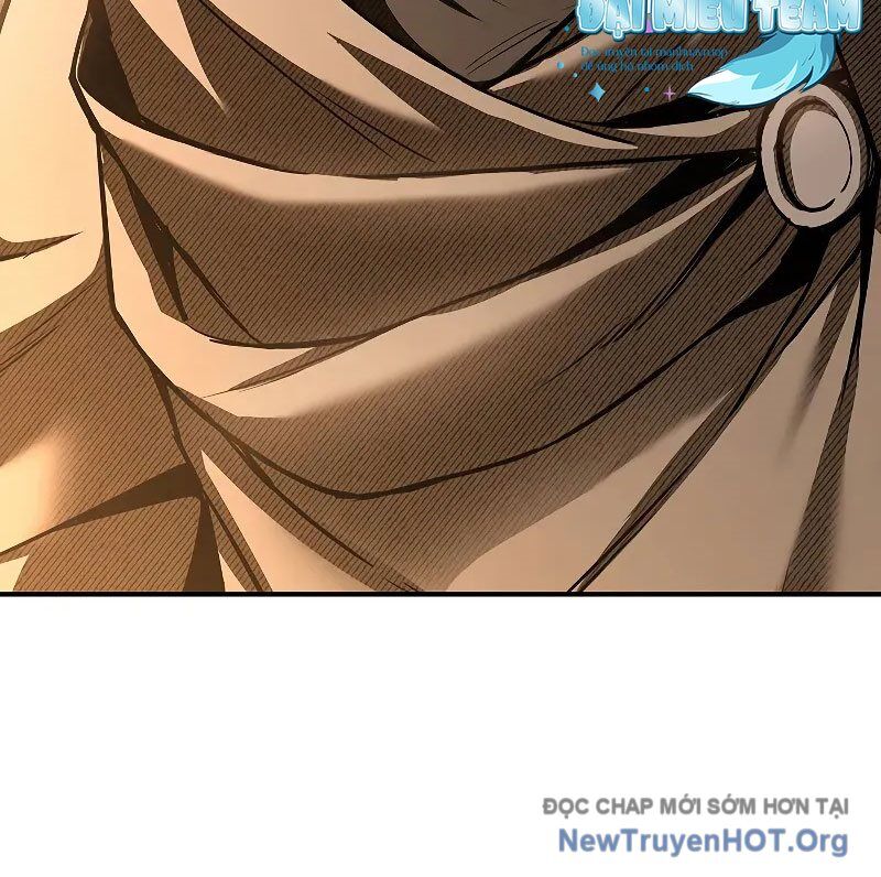 Vô Hồn Bất Kính Giả Dạ Chapter 36 - Trang 181