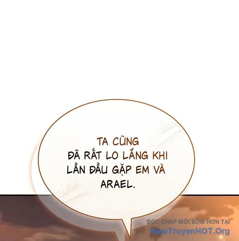 Vô Hồn Bất Kính Giả Dạ Chapter 36 - Trang 182