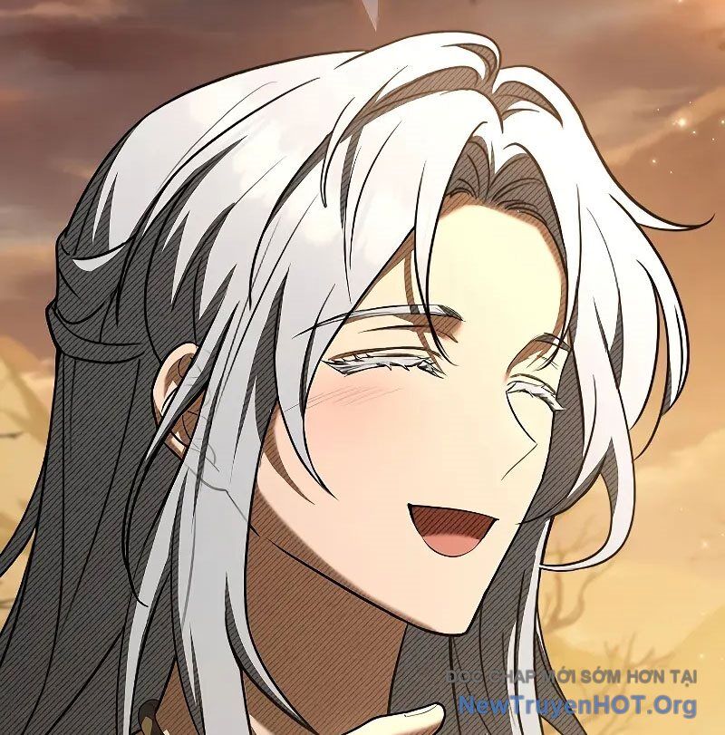 Vô Hồn Bất Kính Giả Dạ Chapter 36 - Trang 183