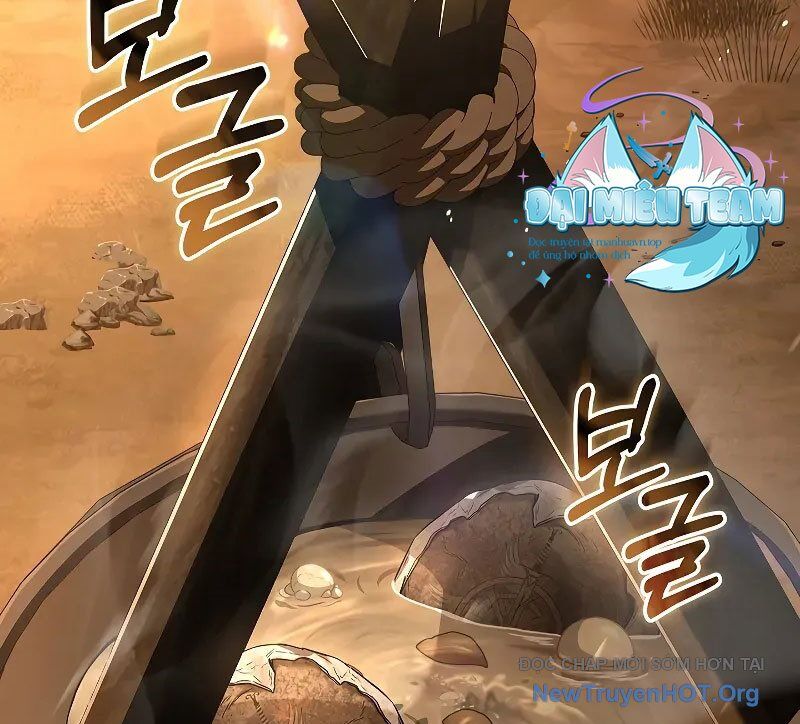 Vô Hồn Bất Kính Giả Dạ Chapter 36 - Trang 2