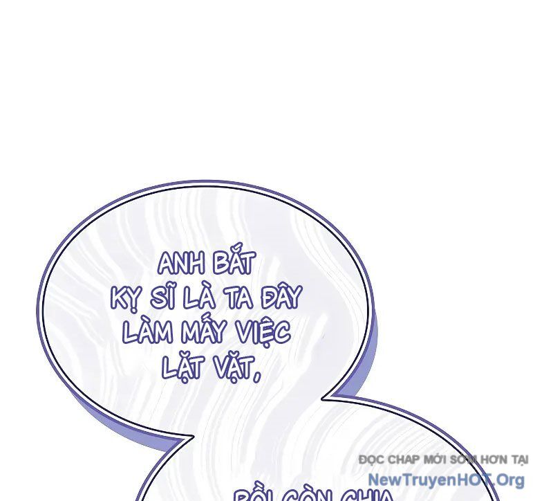 Vô Hồn Bất Kính Giả Dạ Chapter 36 - Trang 20